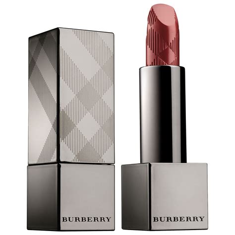 burberry kisses sheer|burberry kisses sepia no 85.